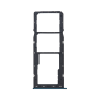 Tiroir SIM, Support SIM - Tiroir SIM Galaxy A10S (A107) Vert, prix de gros