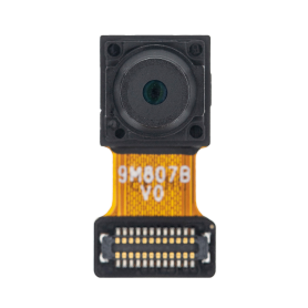 Caméra, Module photo - Caméra Avant Galaxy A10S (A107) 8MP, prix de gros