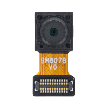Caméra, Module photo - Caméra Avant Galaxy A10S (A107) 8MP, prix de gros