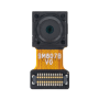 Caméra, Module photo - Caméra Avant Galaxy A10S (A107) 8MP, prix de gros