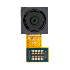 Capteur, Module capteur - Capteur Galaxy A11 (A115) 2MP, prix de gros