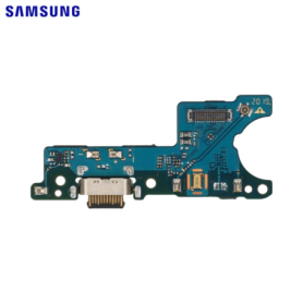 Connecteur de charge, Port de charge - Connecteur de Charge Galaxy A11 (A115) (Service Pack) GH81-18797A, prix de gros