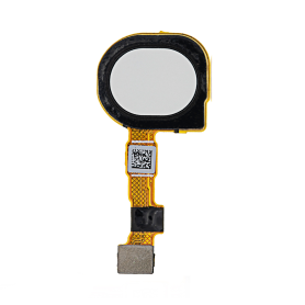 Nappe empreinte, Lecteur d'empreintes - Lecteur Empreinte Galaxy A11 (A115) Blanc, prix de gros