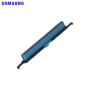 Bouton, Nappe de commande - Bouton Volume Galaxy A12 (A125) Bleu GH98-46273C, prix de gros