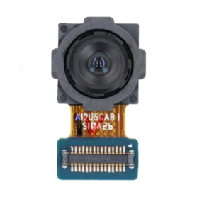Caméra, Module photo - Caméra Ultra Grand Angle Galaxy A12 (A125) 5MP, prix de gros