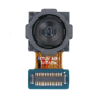 Caméra, Module photo - Caméra Ultra Grand Angle Galaxy A12 (A125) 5MP, prix de gros