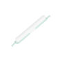 Bouton, Nappe de commande - Bouton Volume Galaxy A13 4G (A135) Blanc, prix de gros