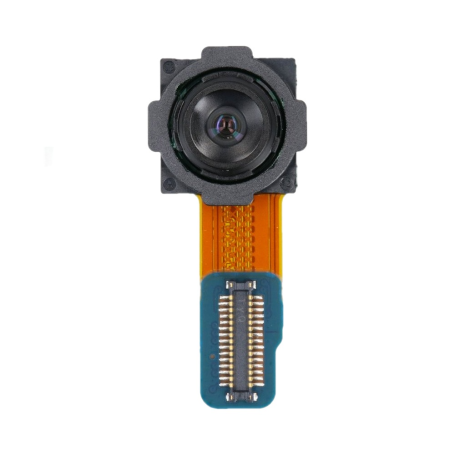 Caméra, Module photo - Caméra Ultra Grand Angle Galaxy A13 4G (A135) 5MP, prix de gros