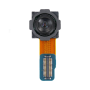 Caméra, Module photo - Caméra Ultra Grand Angle Galaxy A13 4G (A135) 5MP, prix de gros