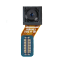 Caméra, Module photo - Caméra Avant Galaxy A13 4G (A135) 8MP, prix de gros