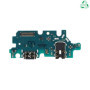 Connecteur de charge, Port de charge - Connecteur de Charge Galaxy A13 4G (A137) (Original Démonté), prix de gros