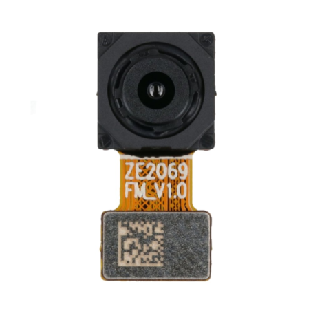 Capteur, Module capteur - Capteur Galaxy A14 4G (A145) 2MP, prix de gros