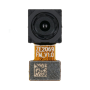 Capteur, Module capteur - Capteur Galaxy A14 4G (A145) 2MP, prix de gros