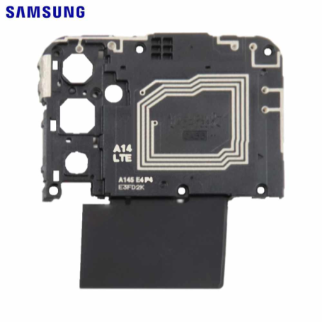 Nappe NFC, Antenne - Nappe NFC Galaxy A14 4G (A145) GH97-28706A, prix de gros