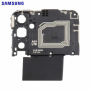 Nappe NFC, Antenne - Nappe NFC Galaxy A14 4G (A145) GH97-28706A, prix de gros