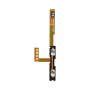 Nappe, Câble flexible - Nappe Power / Volume Galaxy A14 4G (A145), prix de gros
