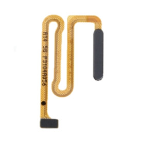 Nappe empreinte, Lecteur d'empreintes - Lecteur Empreinte Galaxy A14 5G (A146) Noir, prix de gros
