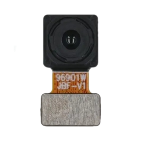 Capteur, Module capteur - Capteur Galaxy A14 5G (A146P) 2MP, prix de gros