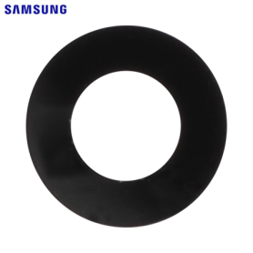 Lentille caméra, Vitre caméra - Lentille Caméra Arrière Galaxy A14 5G (A146P) GH81-23269A, prix de gros