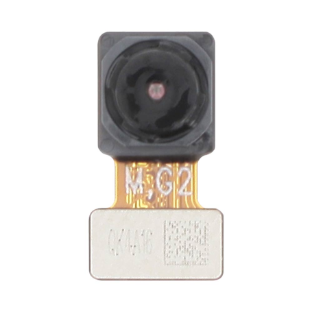 Capteur, Module capteur - Capteur Galaxy A16 4G (A165) 2MP, prix de gros