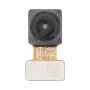 Capteur, Module capteur - Capteur Galaxy A16 4G (A165) 2MP, prix de gros
