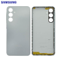 Vitre arrière, Dos - Vitre Arrière Galaxy A16 4G (A165) Gris (Service Pack) GH82-36040B, prix de gros