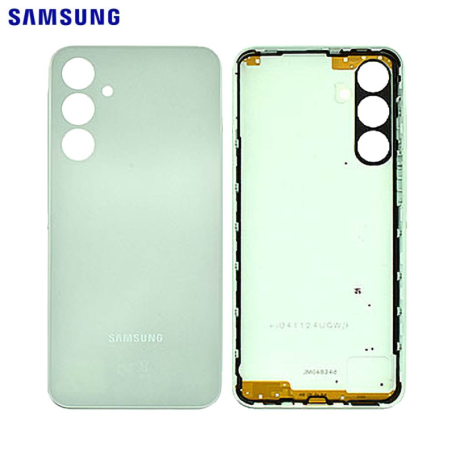 Vitre arrière, Dos - Vitre Arrière Galaxy A16 4G (A165) (Service Pack) GH82-36040D, prix de gros
