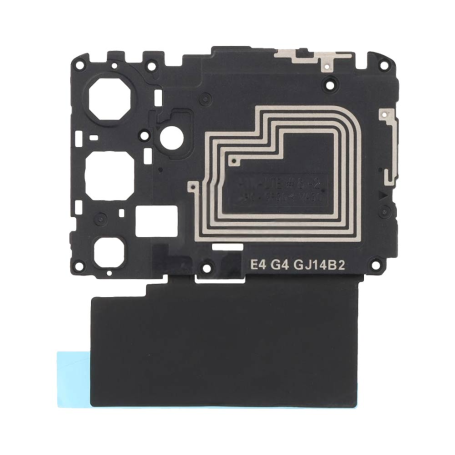 Nappe NFC, Antenne - Nappe NFC Galaxy A16 4G (A165), prix de gros