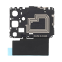 Nappe NFC, Antenne - Nappe NFC Galaxy A16 4G (A165), prix de gros