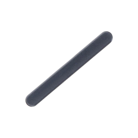 Bouton, Nappe de commande - Bouton Volume Galaxy A16 4G (A165) Bleu Nuit, prix de gros