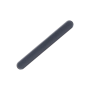 Bouton, Nappe de commande - Bouton Volume Galaxy A16 4G (A165) Bleu Nuit, prix de gros