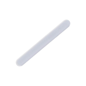 Bouton, Nappe de commande - Bouton Volume Galaxy A16 4G (A165) Gris, prix de gros