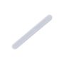 Bouton, Nappe de commande - Bouton Volume Galaxy A16 4G (A165) Gris, prix de gros