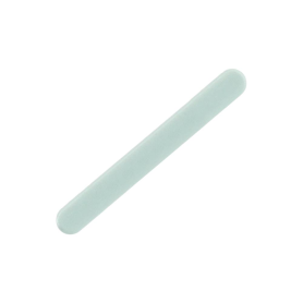 Bouton, Nappe de commande - Bouton Volume Galaxy A16 4G (A165), prix de gros
