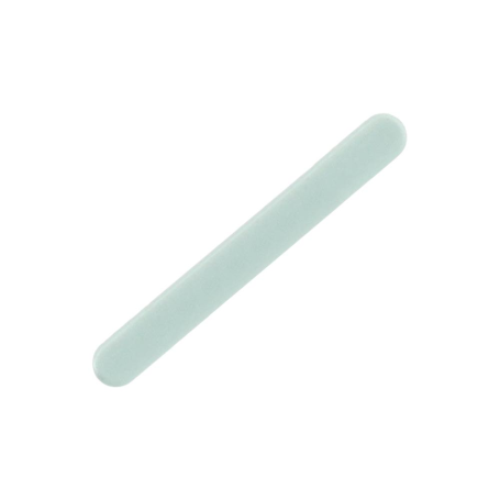 Bouton, Nappe de commande - Bouton Volume Galaxy A16 4G (A165), prix de gros