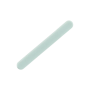 Bouton, Nappe de commande - Bouton Volume Galaxy A16 4G (A165), prix de gros