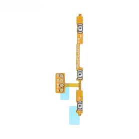 Nappe, Câble flexible - Nappe Power / Volume Galaxy A16 5G (A166), prix de gros