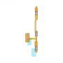 Nappe, Câble flexible - Nappe Power / Volume Galaxy A16 5G (A166), prix de gros