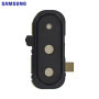 Support caméra, Cadre lentille - Support Lentille Caméra Galaxy A17 4G (A175) GH98-50446A, prix de gros