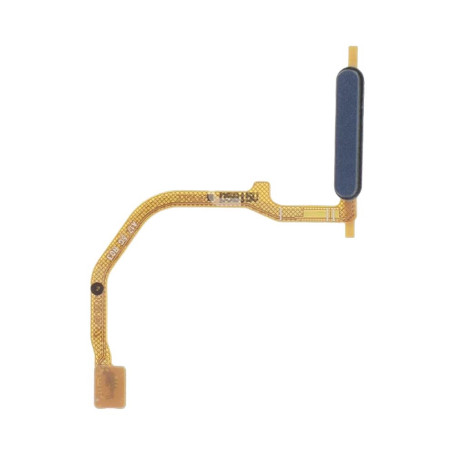 Nappe empreinte, Lecteur d'empreintes - Lecteur Empreinte Galaxy A17 5G (A176) Bleu, prix de gros