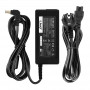 Chargeur Secteur PC Sony 80W / 19.5V 4.1A Embout 6.5*4.4mm LinQ SN-8044