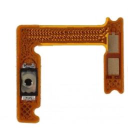 Nappe, Câble flexible - Nappe Power Galaxy A20S (A207), prix de gros