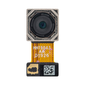 Caméra, Module photo - Caméra Arrière Galaxy A20S (A207) 13MP, prix de gros