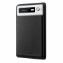 Dictaphone - Enregistreur vocal IA V10 Pro 64 Go - REMAX - Argent, prix de gros