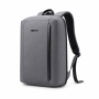 Sac à Dos REMAX BAG-37 15,6 pouces Gris