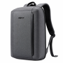 Sac à Dos REMAX BAG-37 15,6 pouces Gris
