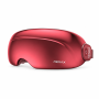 Masseur Oculaire Intelligent REMAX RS-M03 - Rouge Bordeaux