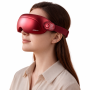 Masseur Oculaire Intelligent REMAX RS-M03 - Rouge Bordeaux