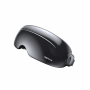 Masseur Oculaire Intelligent REMAX RS-M03 - Gris Métallisé