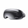Masseur Oculaire Intelligent REMAX RS-M03 - Gris Métallisé